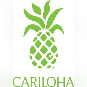 Cariloha